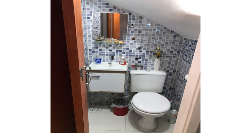 SobraSobrado à venda Loteamento City Jaragua na Avenida Professor Miguel Franchini Net 239do à venda Loteamento City Jaragua na Avenida Professor Miguel Franchini Net 239