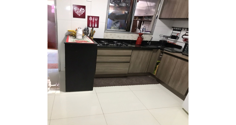 Sobrado à venda Loteamento City Jaragua na Avenida Professor Miguel Franchini Net 239