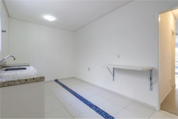 Belíssimo Sobrado à venda na Vila Jaguará na Rua Artur Orlando, 