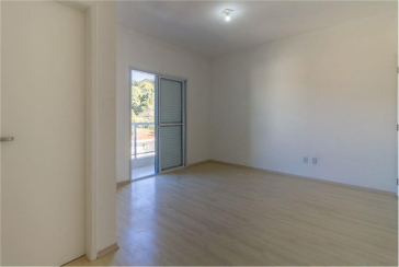 Belíssimo Sobrado à venda na Vila Jaguará na Rua Artur Orlando, 