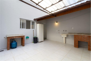 Belíssimo Sobrado à venda na Vila Jaguará na Rua Artur Orlando, 