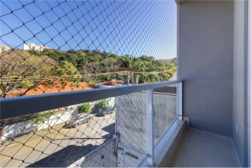 Belíssimo Sobrado à venda na Vila Jaguará na Rua Artur Orlando, 