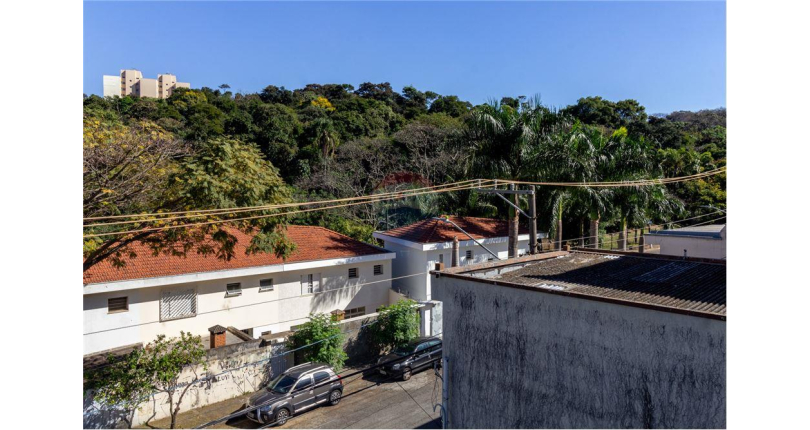 Belíssimo Sobrado à venda na Vila Jaguará na Rua Artur Orlando, 