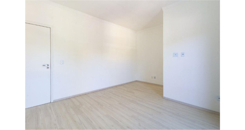 Belíssimo Sobrado à venda na Vila Jaguará na Rua Artur Orlando, 