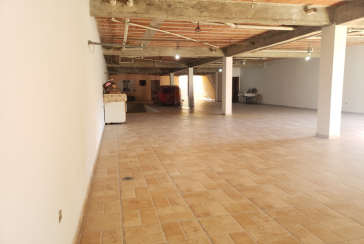 Casa à venda na Vila Barreto na Rua Doutor Achiles Lisboa