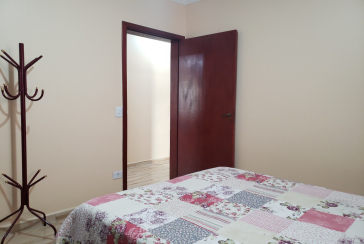 Casa à venda na Vila Barreto na Rua Doutor Achiles Lisboa