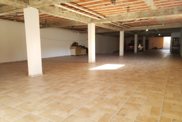 Casa à venda na Vila Barreto na Rua Doutor Achiles Lisboa