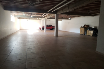 Casa à venda na Vila Barreto na Rua Doutor Achiles Lisboa