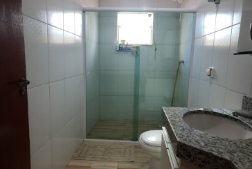 Casa à venda na Vila Barreto na Rua Doutor Achiles Lisboa