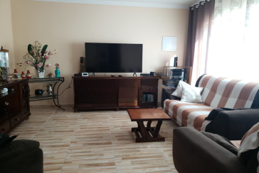 Casa à venda na Vila Barreto na Rua Doutor Achiles Lisboa