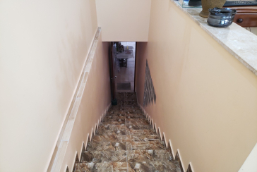 Casa à venda na Vila Barreto na Rua Doutor Achiles Lisboa