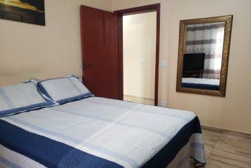 Casa à venda na Vila Barreto na Rua Doutor Achiles Lisboa