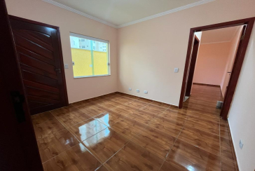 Casa à venda na Vila Barreto na Rua Doutor Achiles Lisboa