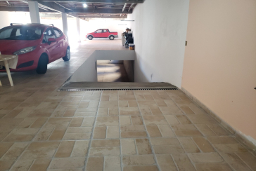 Casa à venda na Vila Barreto na Rua Doutor Achiles Lisboa