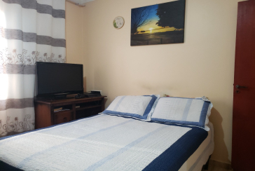 Casa à venda na Vila Barreto na Rua Doutor Achiles Lisboa