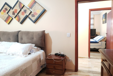 Casa à venda na Vila Barreto na Rua Doutor Achiles Lisboa