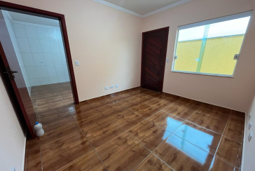 Casa à venda na Vila Barreto na Rua Doutor Achiles Lisboa