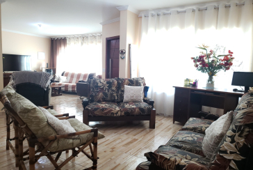 Casa à venda na Vila Barreto na Rua Doutor Achiles Lisboa