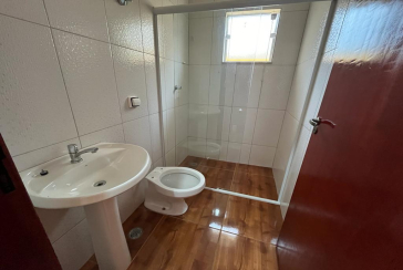 Casa à venda na Vila Barreto na Rua Doutor Achiles Lisboa