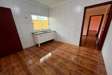 Casa à venda na Vila Barreto na Rua Doutor Achiles Lisboa