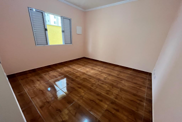 Casa à venda na Vila Barreto na Rua Doutor Achiles Lisboa