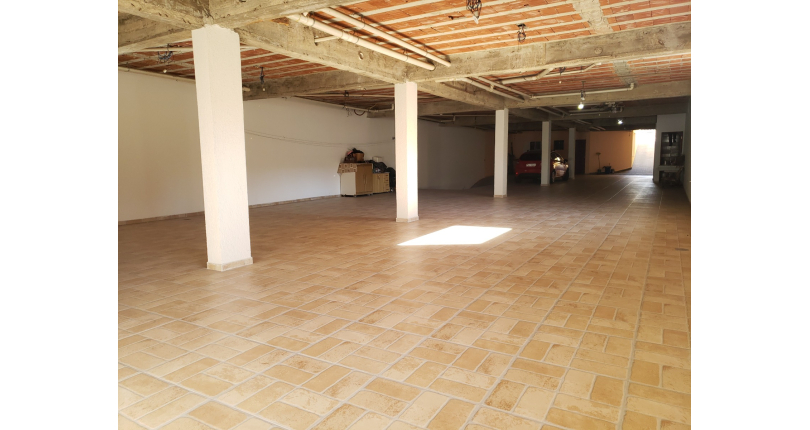 Casa à venda na Vila Barreto na Rua Doutor Achiles Lisboa