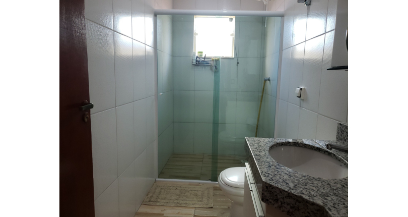 Casa à venda na Vila Barreto na Rua Doutor Achiles Lisboa