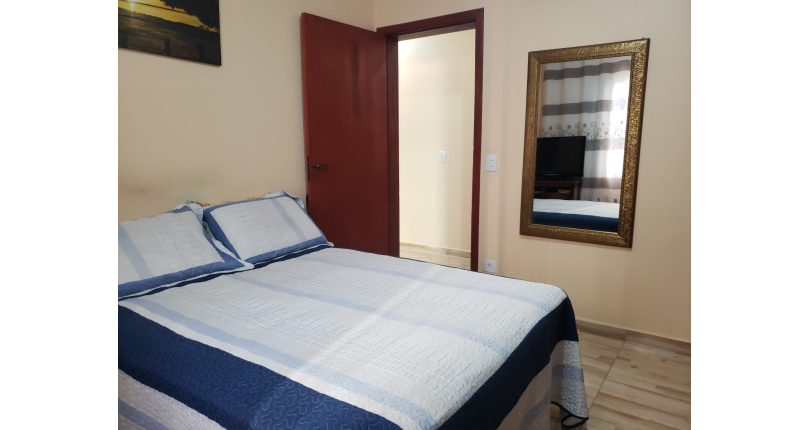 Casa à venda na Vila Barreto na Rua Doutor Achiles Lisboa