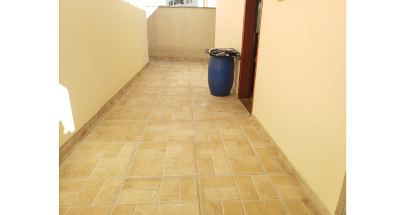 Casa à venda na Vila Barreto na Rua Doutor Achiles Lisboa