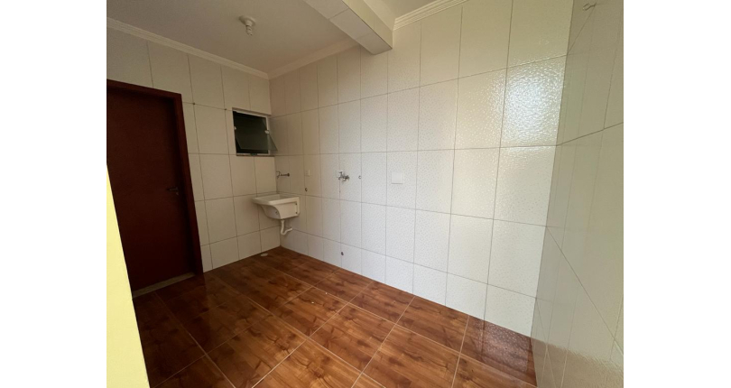 Casa à venda na Vila Barreto na Rua Doutor Achiles Lisboa