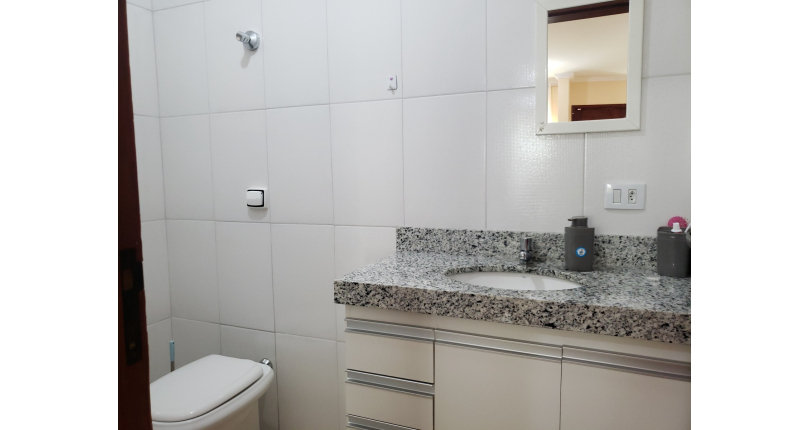 Casa à venda na Vila Barreto na Rua Doutor Achiles Lisboa