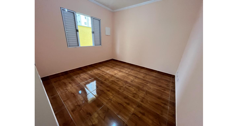 Casa à venda na Vila Barreto na Rua Doutor Achiles Lisboa