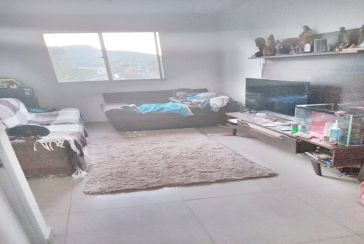 Apartamento à venda no Jardim Ipanema na Avenida Alexios Jafet 555, no Condomínio Residencial das Palmeiras,