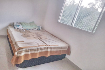 Apartamento à venda no Jardim Ipanema na Avenida Alexios Jafet 555, no Condomínio Residencial das Palmeiras,