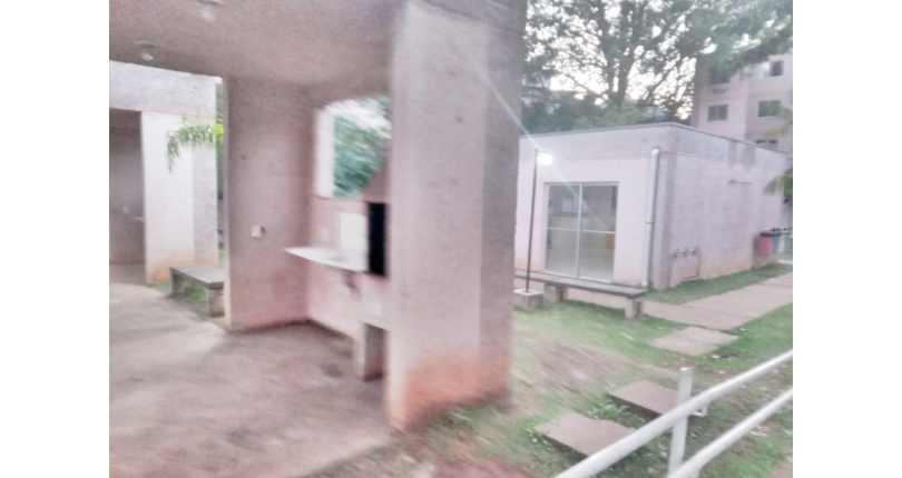 Apartamento à venda no Jardim Ipanema na Avenida Alexios Jafet 555, no Condomínio Residencial das Palmeiras,