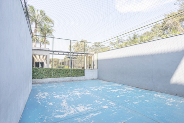 Lindo Apartamento à venda no Jaraguá na Avenida Amador Aguiar 530, no Condomínio Melrose