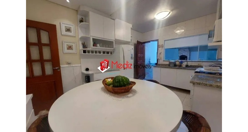 Sobrado à venda Rua Mathilde Carlos Montesanti, Jardim Cidade Pirituba - Imóveis à Venda