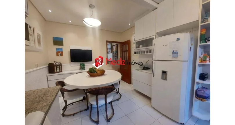 Sobrado à venda Rua Mathilde Carlos Montesanti, Jardim Cidade Pirituba - Imóveis à Venda