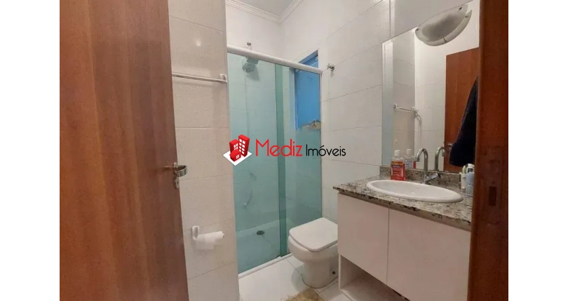 Sobrado à venda Rua Mathilde Carlos Montesanti, Jardim Cidade Pirituba - Imóveis à Venda