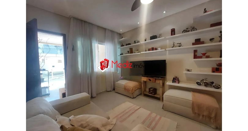 Sobrado à venda Rua Mathilde Carlos Montesanti, Jardim Cidade Pirituba - Imóveis à Venda