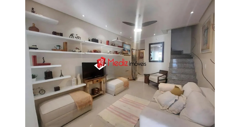 Sobrado à venda Rua Mathilde Carlos Montesanti, Jardim Cidade Pirituba - Imóveis à Venda