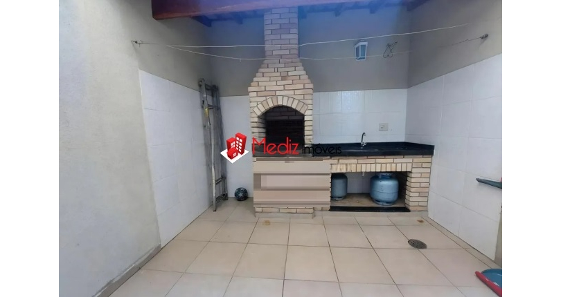 Sobrado à venda Rua Mathilde Carlos Montesanti, Jardim Cidade Pirituba - Imóveis à Venda