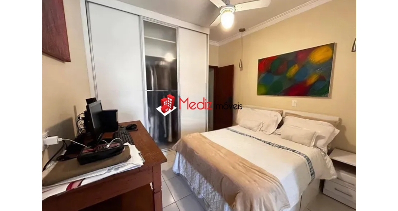 Sobrado à venda Rua Mathilde Carlos Montesanti, Jardim Cidade Pirituba - Imóveis à Venda