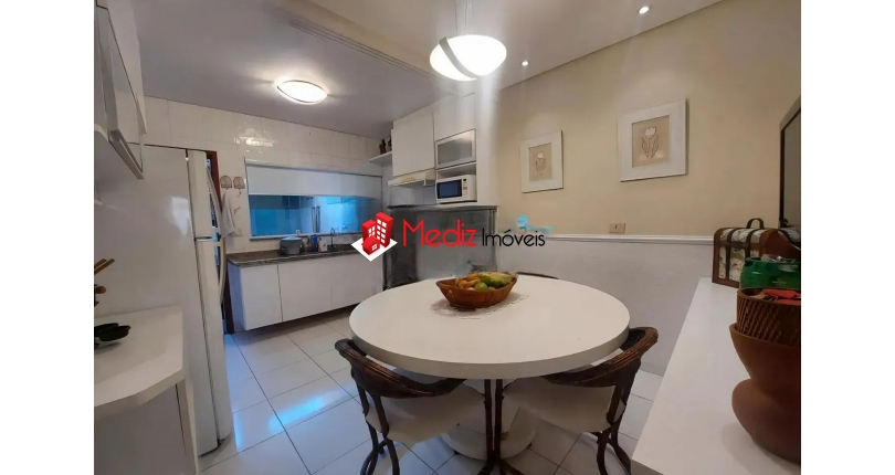 Sobrado à venda Rua Mathilde Carlos Montesanti, Jardim Cidade Pirituba - Imóveis à Venda