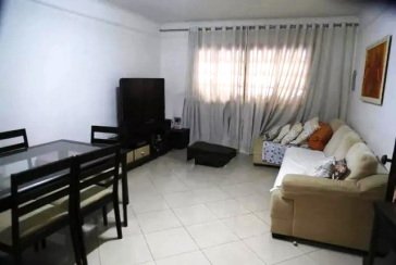 Belo Sobrado à venda na Vila Fiat Lux na Rua Rudi Schaly, 