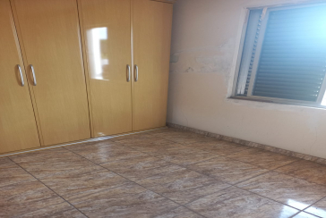 Casa Térrea à venda na Vila dos Remédios na Rua Lopo Homem