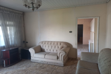 Casa Térrea à venda na Vila dos Remédios na Rua Lopo Homem