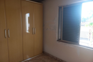 Casa Térrea à venda na Vila dos Remédios na Rua Lopo Homem