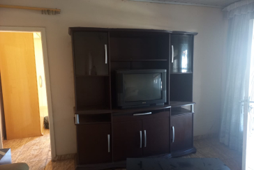 Casa Térrea à venda na Vila dos Remédios na Rua Lopo Homem