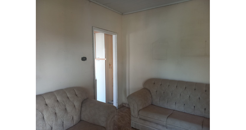 Casa Térrea à venda na Vila dos Remédios na Rua Lopo Homem